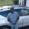 Theodore Simmons - @tsimmspooh - TikTok