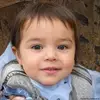 Theodore Simmons - @theodore.simmons7 - TikTok