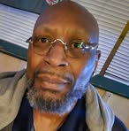 Theodore Simmons - Facebook