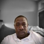 Theodore Simmons - @teddie_100 - Instagram