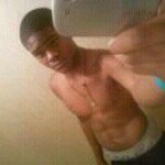 @theodore_simmons - Instagram