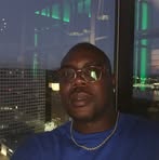 Theodore Simmons - Facebook