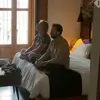 TheodoreSimmonsHLF - @theodoresimmonshl - TikTok
