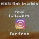 🍒UltraFame🍒 - @theodoresimmons205 - Instagram