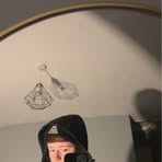 Teddy Sinclair - Facebook