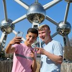 Theodore - @theodore.sinclair4 - Instagram