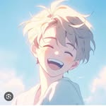Theodore Alistair Sinclair✨️ - @xtheodore.alistair.sinclairx - Instagram
