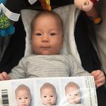 Theodore_Isabella Sinclair - @theodore.isabella.sinclair - Instagram