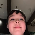 Theodore Sinclair - Facebook