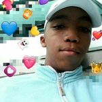 Theodore Sinclair - @its_ur_boy_theo - Instagram