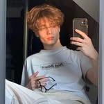 Theodore Sinclair - @theodoresinclair1 - Instagram