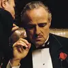 Theodore Sinclair - @theodore_sinclair60 - TikTok