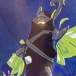 Theodore Sinclair - @funny.gamer_273 - Instagram
