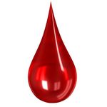 Theodore Sinclair - @type2_a1c_5 - Instagram
