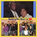 Theodore Sinclair - Facebook