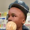 theodore sinclair - @overtime.tshiamo - TikTok