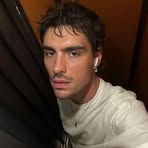 Theodore Sinclair - Facebook