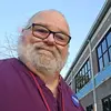 Theodore_Sinclair - @theodore_sinclair_1 - TikTok