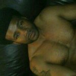 Theodore Sinclair - @quaran.mac - Instagram