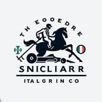 Theodore Sinclair & Co - @theosinclairclothes - Instagram