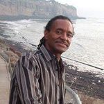 James Theodore Skinner - @jskinner056 - Instagram