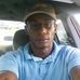 Theodore Skinner - Facebook
