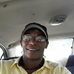 Theodore Skinner - Facebook