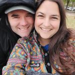 Theodore Skinner - @skinnertheo2006 - Instagram