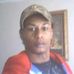 Theodore Skinner - Facebook