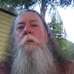 Theodore Skinner - @theodore.skinner.7 - Instagram