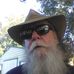 Theodore Skinner - Facebook