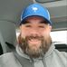 Theodore Skinner Sr. - Facebook
