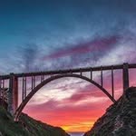Ben Day 217 - @theodoresnyder7447 - Instagram
