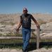 Theodore L Snyder - Facebook