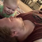 Theodore Snyder - @theodore.snyder.73 - Instagram