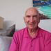 Theodore Snyder - Facebook