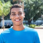 Theodore Snyder - @theodoresnyder3 - Instagram