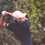 Theodore Snyder - @theosnydergolf - Instagram