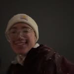 Theodore Snyder - @teddybearr9704 - Instagram