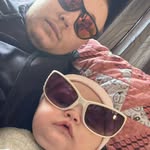Theodore Snyder - @gitgudbear - Instagram