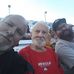 Theodore Snyder - Facebook