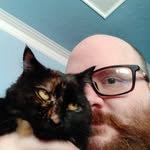 Theodore Snyder - @upscene - Instagram