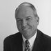 Theodore Snyder - Facebook