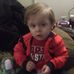 Theodore Snyder - Facebook