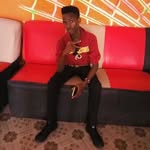 solomon theodore - @solomon_theodore - Instagram