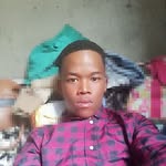 Solomon Theodore - @solomon.theodore.169 - Instagram