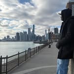 Solomon Theodore - @solomontheodore - Instagram