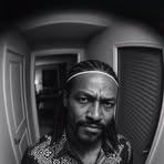 Teddy Solomon - Facebook