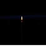 Teddy Solomon - Facebook