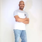 Theo Solomons - @theodoresolomons - Instagram